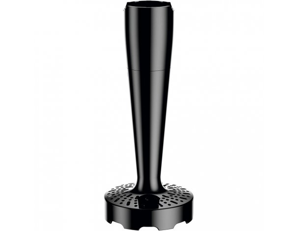 Immersion blender Braun Multiquick 9 MQ9147X