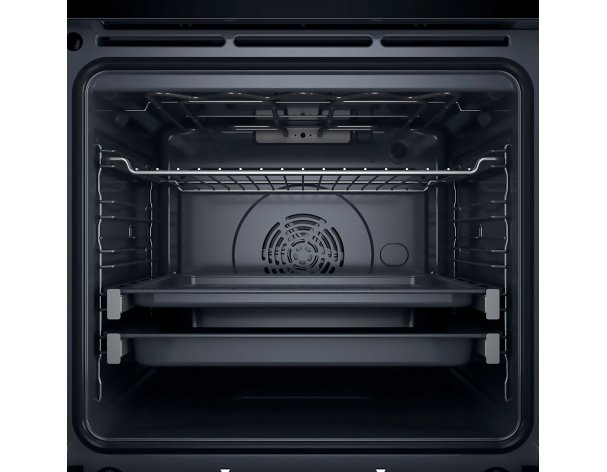Oven Whirlpool WOI4S8HM2SBA