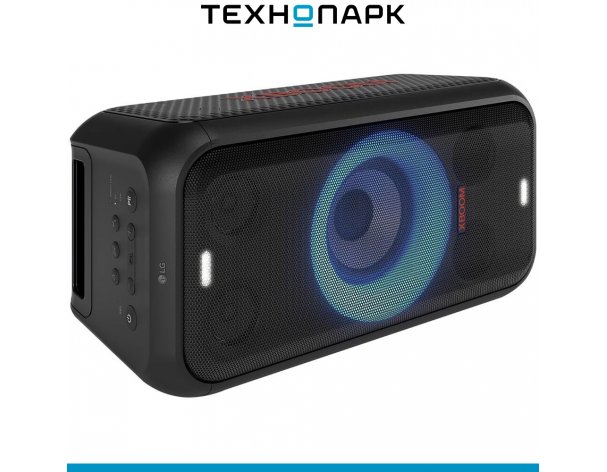 Musical center LG XBOOM XL5T