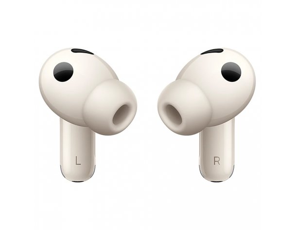 Наушники Huawei FreeBuds Pro 5 песочный