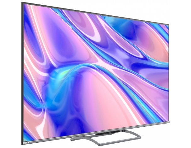 TV Skyworth 65Q77G (2025)