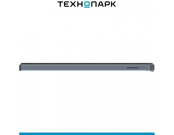 Electronic book PocketBook 700 Era Color (PB700K3-1-WW)