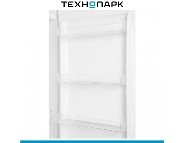 Refrigerator Indesit DS 3200 W