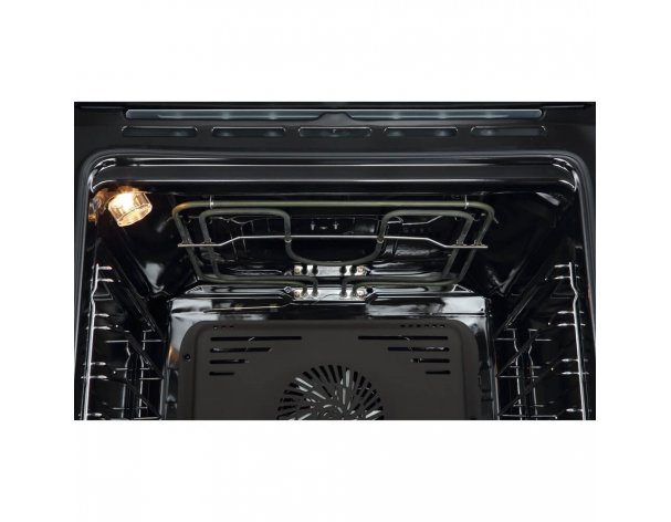 Oven Midea MO713103GB
