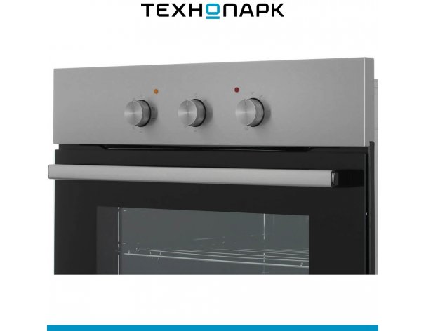 Oven cabinet Gorenje BO6727E03NX
