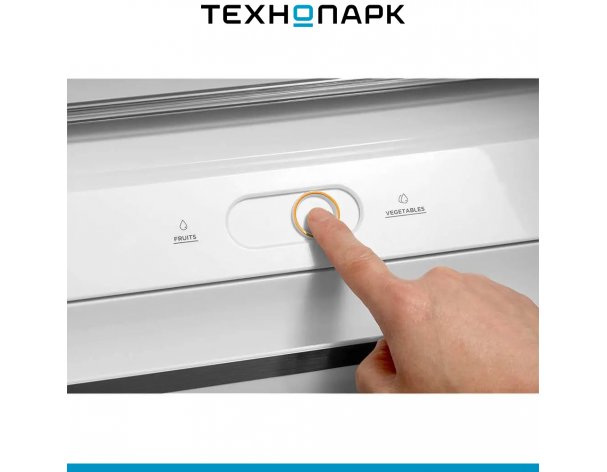 Fridge Toshiba GR-RS780WI-PMJ(06)