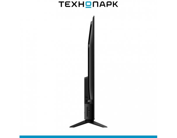 TV TCL 55P6K (2025)