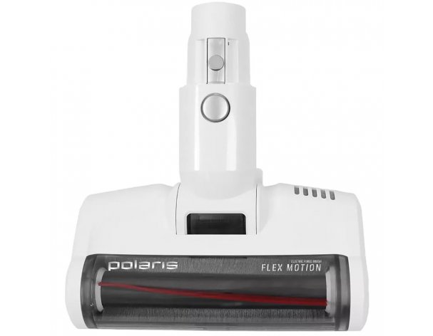 Vacuum cleaner Polaris PVCS 4050 CyclonicPRO White