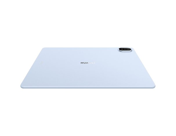 Планшет Huawei MatePad Air (2026) 12 12+256 ГБ PaperMatte + клавиатура, кремовый голубой (53014RYP)