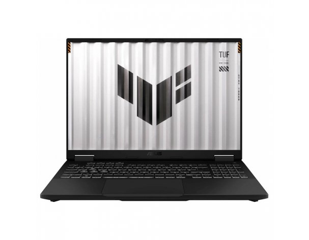 Ноутбук Asus TUF Gaming A16 FA608UHI-TU128 (90NR0KS1-M009Z0)
