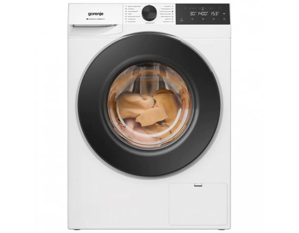 Washing machine Gorenje WG484A31