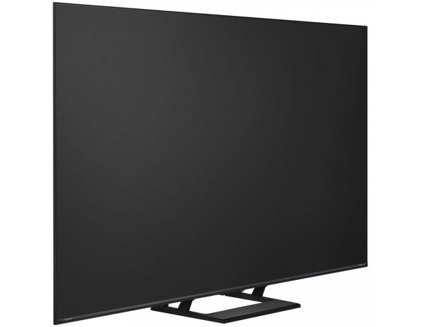 TV Hisense 65U7S (2026)