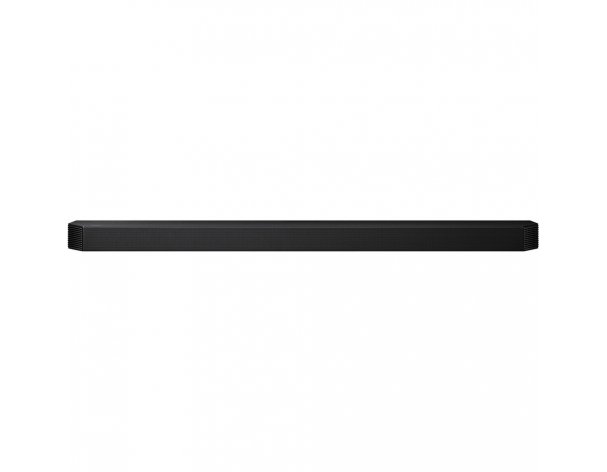 Soundbar Samsung HW-Q800H