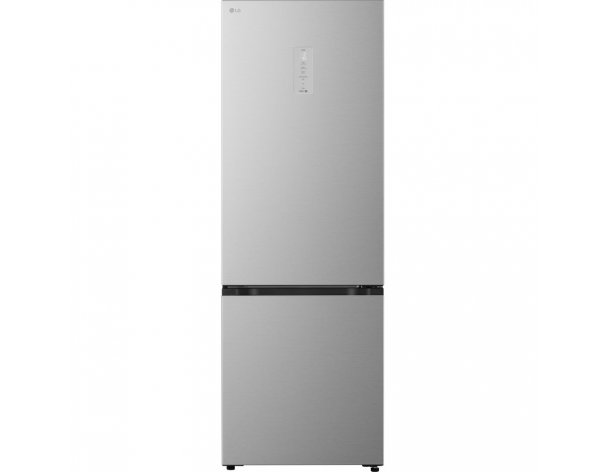 Refrigerator LG GC-B640FMKM
