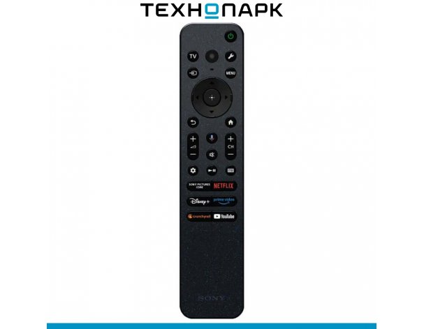 Телевизор Sony K-65XR80 (2024)