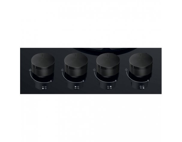 Поверхность варочная Whirlpool AKT 625/NB1
