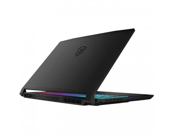Ноутбук MSI Katana 17 HX B14WFK-275XRU (9S7-17L791-275)
