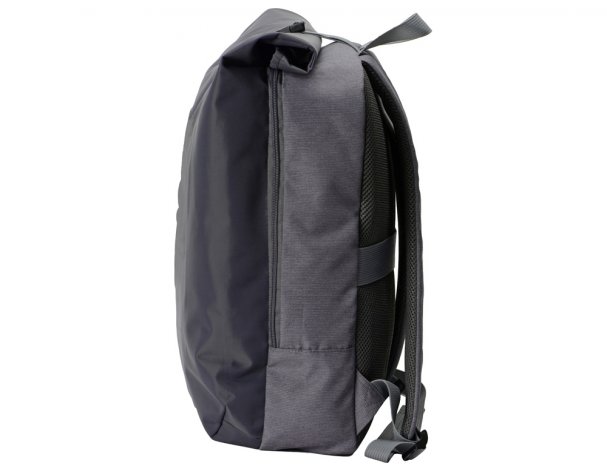 Backpack Voyager Glaze for laptop a 15″, gray (935407)