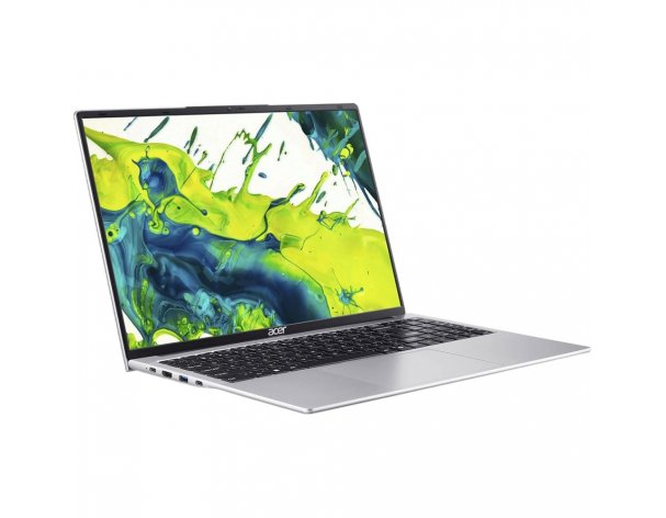 Laptop Acer Aspire Lite 16 AL16-54P-763P (NX.DK6CD.004)
