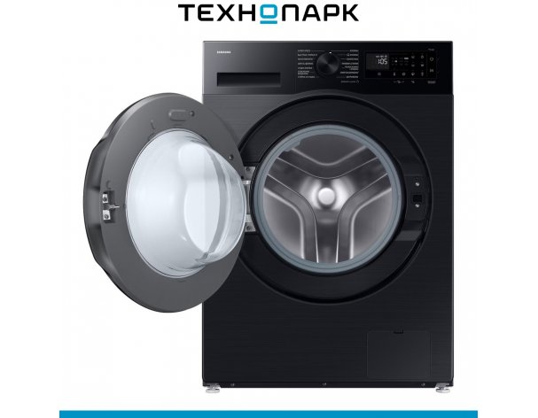 Washing machine Samsung WD90DG5G34BBLP