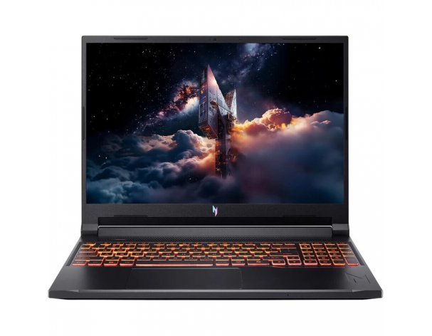 Laptop Acer Aspire Nitro V16 ANV16-42-R73R (NH.U1FER.001)