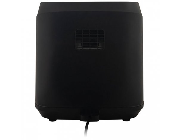 Air grill Endever Skyline AF-133