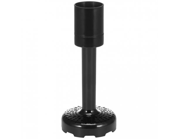 Blender Polaris PHB 1517GL Silent
