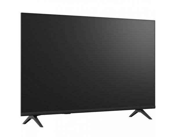 Телевизор LG QNED AI 43QNED70B6C (2026)