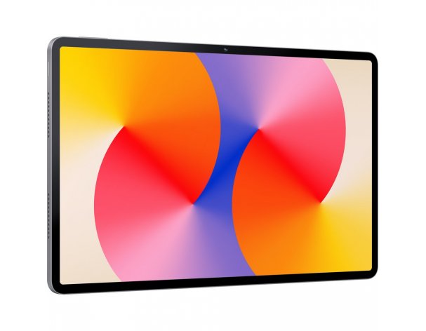 Tablet Huawei MatePad SE 11 2026 Wi-Fi 128 Gb gray (53014NTJ)