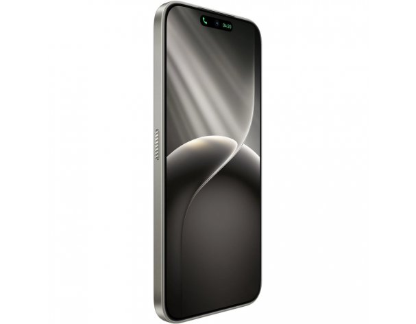 Смартфон Tecno Camon 50 8+256 ГБ серебристый