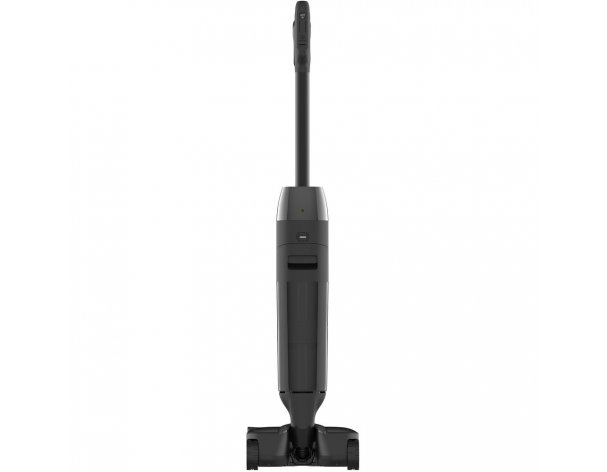 Vacuum cleaner Tineco Floor One S9 Artist Pro