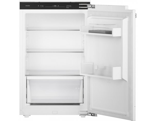Built-in refrigerator Asko RBR286DD1