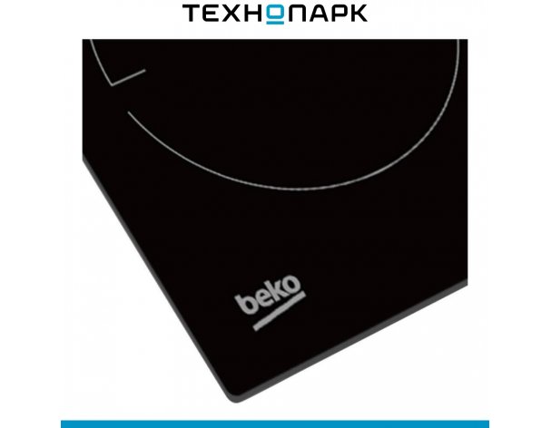 Поверхность варочная Beko HII43400TO