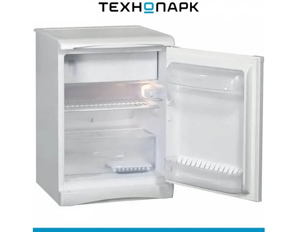 Refrigerator Indesit TT 85 A