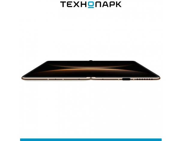 Smartphone Huawei Mate X7 512 Gb white (51098QYV)