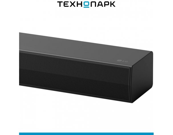 Саундбар LG S60TR