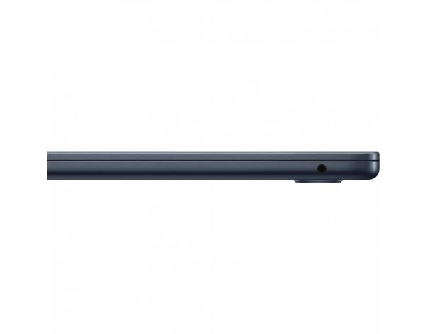 Laptop Apple MacBook Air 13 M5 24+1 Tb 2026 midnight black MDHG4