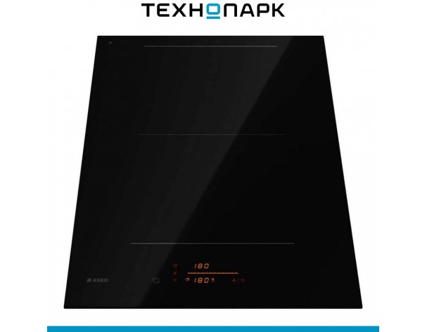 Поверхность варочная Asko HI5320FBG1