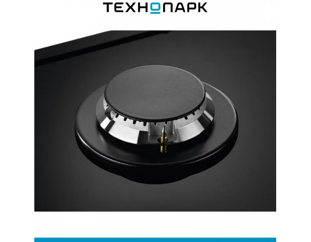 Cooking surface Electrolux KGG6456K
