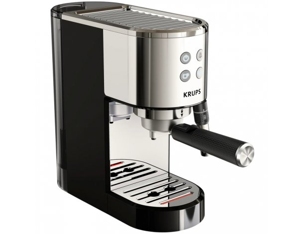 Coffee maker Krups Virtuoso+ XP444C10