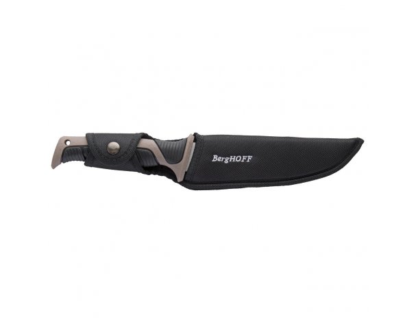 Chef's knife Berghoff Everslice 20 cm 1302103