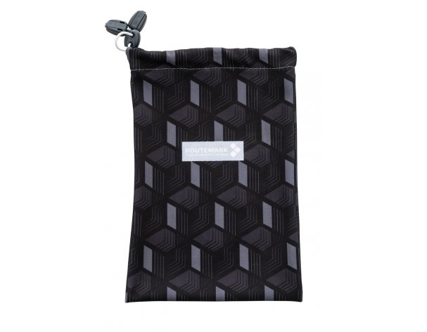 Cover for a suitcase Routemark Valmont L/XL (SP240)