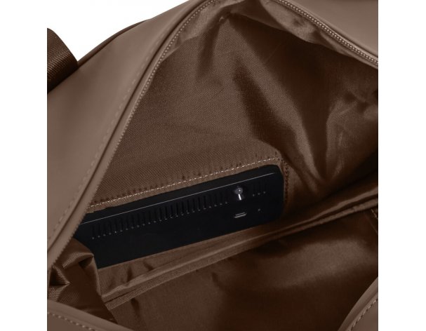 Bag Qyron SB601 BN