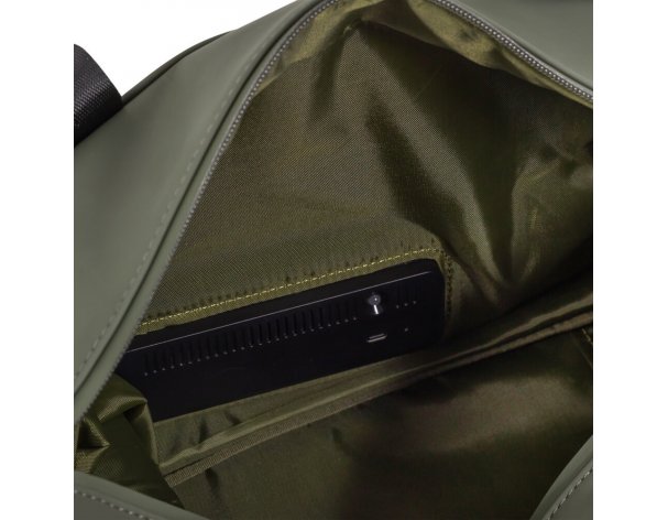 Bag Qyron SB601 GN