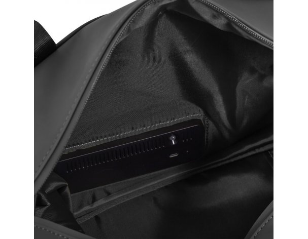 Bag Qyron SB601 GY