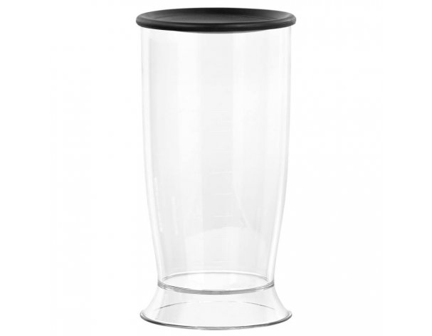 Blender Qyron BH602