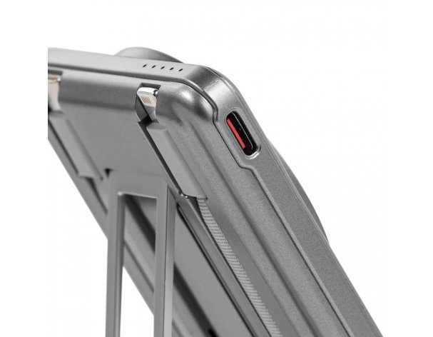 External battery Qyron PB601