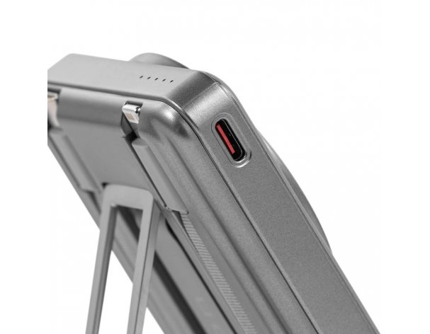 External battery Qyron PB602