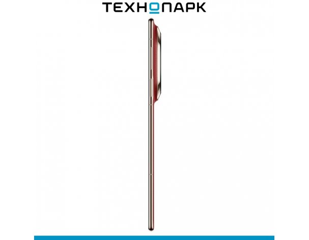 Смартфон Huawei Mate X7 512 ГБ красный (51098QYX)