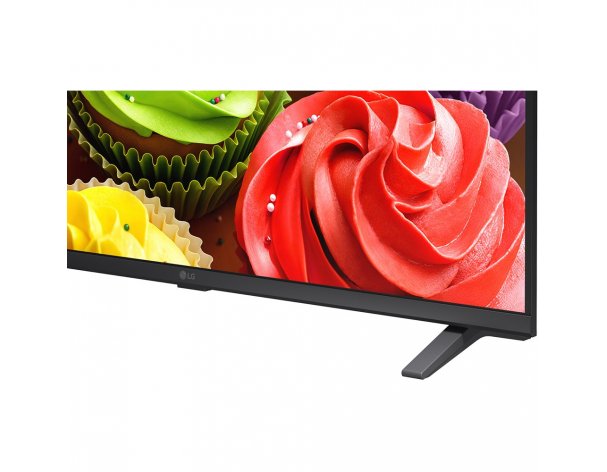 Телевизор LG 32LB650B6LA (2026)